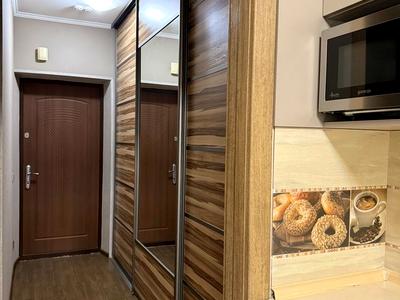 квартира за адресою Петра Калнишевського вул. (Михайла Майорова), 8