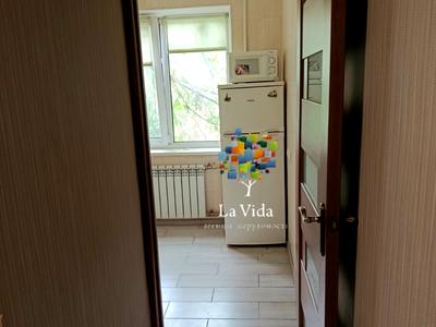 квартира за адресою Стеценка вул., 4