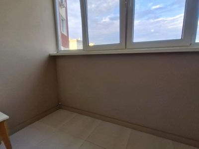 квартира по адресу Елизаветы Чавдар ул., 28