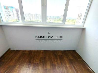 квартира за адресою Здолбунівська вул., 13