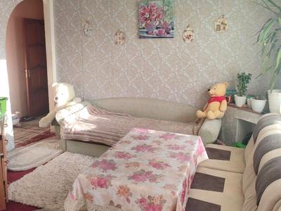 квартира за адресою Київська вул., 14