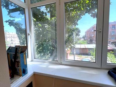 квартира по адресу Олекси Повстенка ул. (Дунаевского), 33