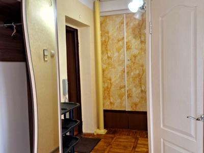 квартира за адресою Петра Ніщинського вул., 6