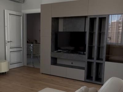 квартира за адресою Генуезька вул., 24