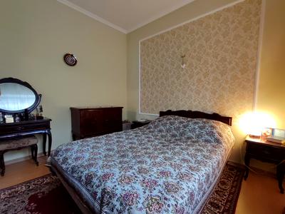 будинок за адресою Композиторів вул.