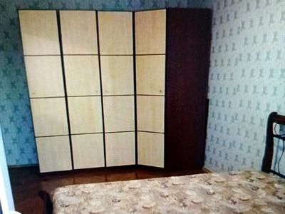 квартира по адресу Берестейский просп. (Победы), 20