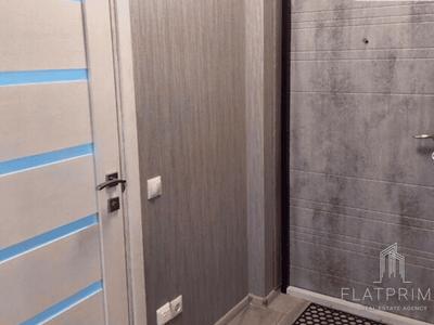 квартира по адресу Рэя Брэдбери ул., 2