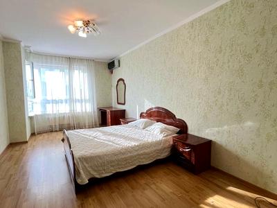 квартира за адресою Олександра Мишуги вул., 2