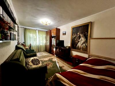 квартира за адресою Михайла Янгеля вул., 1д