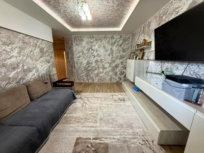 квартира за адресою Петра Лінтура вул., 9