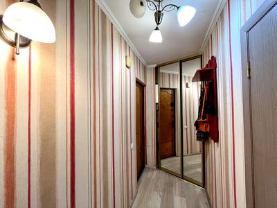 квартира за адресою Балківська вул., 36/7