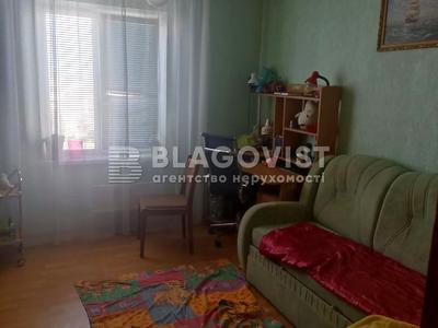 квартира за адресою Червоної Калини просп. (Володимира Маяковського), 46