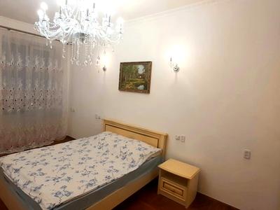 квартира за адресою Європейська вул. (Карла Маркса), 81