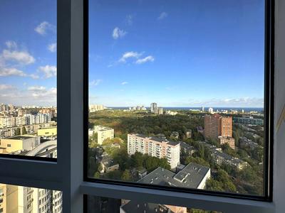 квартира за адресою Фонтанська дорога вул., 25