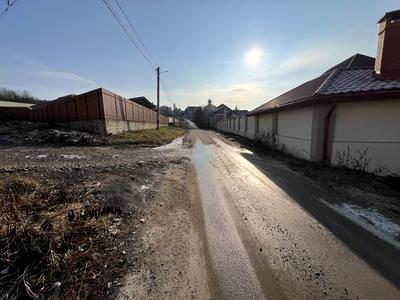 дом по адресу Воловецька, 111