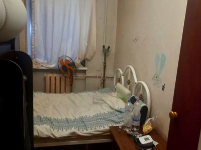 квартира за адресою Леоніда Каденюка просп. (Юрія Гагаріна), 3