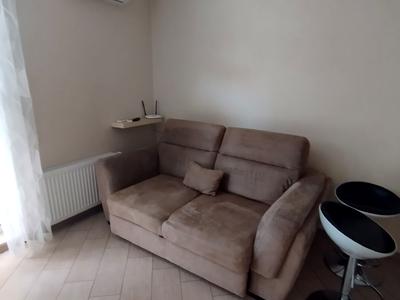 квартира по адресу Регенераторная ул., 4 к11