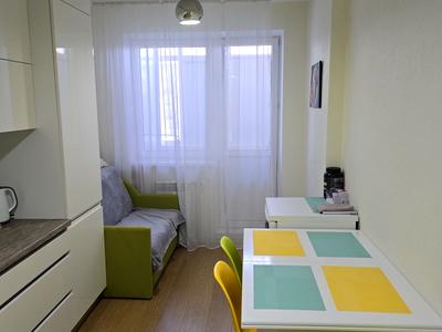 квартира за адресою Київ, Юрія Кондратюка вул., 3