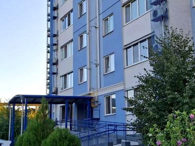 квартира по адресу Миколи Різоля ул. (Маршала Судца), 42