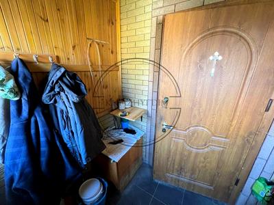 дом по адресу Яровая ул. (Червоноармійська)