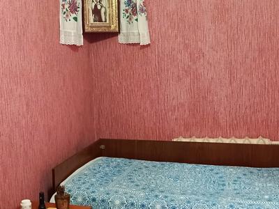 квартира по адресу Вокзальна, 12