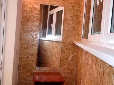 квартира за адресою Іллінська вул., 61