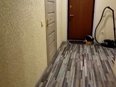 квартира за адресою Ушинського вул., 14-Б