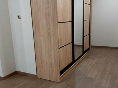 квартира за адресою Івана Виговського вул. (Маршала Гречка), 40/12