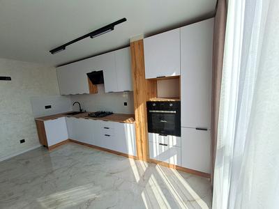 квартира за адресою Білогірська вул., 15