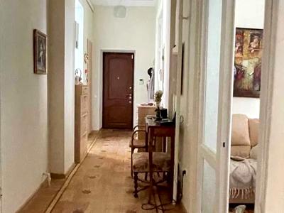 квартира за адресою Грецька вул., 45