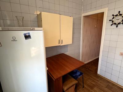 квартира по адресу Михаила Бойчука ул. (Киквидзе), 6