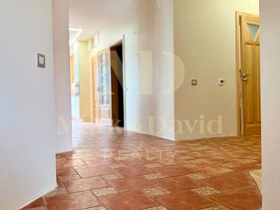 квартира за адресою Саксаганського вул., 46