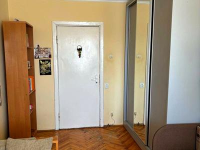 квартира по адресу Миколайчука ул., 11