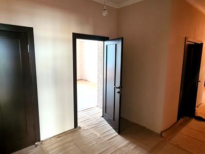 квартира по адресу Полтавская ул., 13