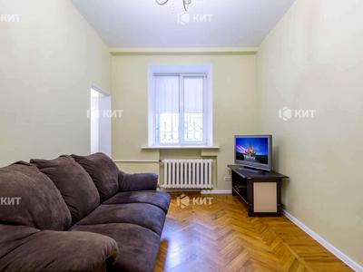 квартира за адресою Каразіна вул., 7/9