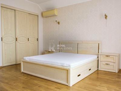 будинок за адресою Соснова вул.