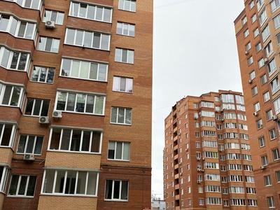 квартира за адресою Олени Теліги вул. (Лермонтова), 2-Г