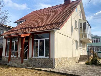 будинок за адресою Поворіна, 20