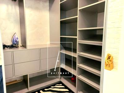 квартира за адресою Глибочицька вул., 73