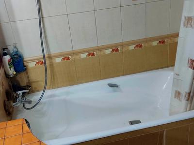 квартира по адресу Дубровицкая ул., 10