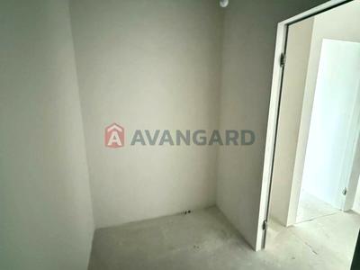 квартира по адресу Зеленая ул., 269г