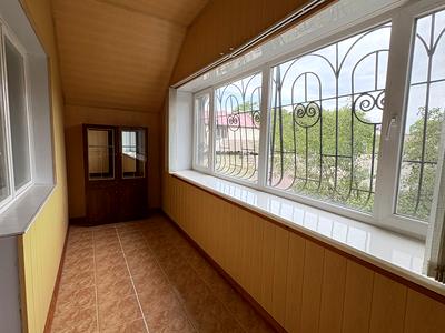 будинок за адресою Севастопольская, 22