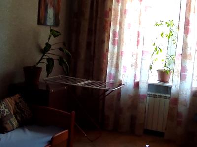 квартира по адресу Белорусская ул., 34