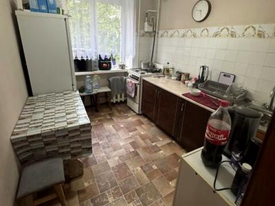 квартира за адресою Келецька вул., 90