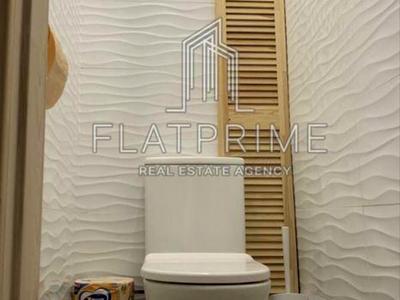 квартира по адресу Радистов ул., 14