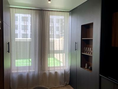 квартира за адресою Алімпія Галика вул., 21А