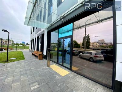 квартира по адресу Берестейский просп. (Победы), 11 к3