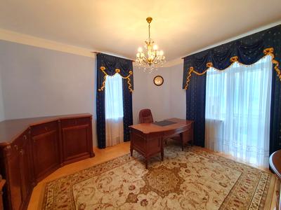 квартира за адресою Провіантська вул. (Галі Тимофєєвої), 3