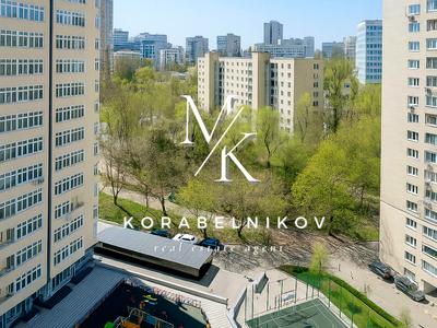 квартира по адресу Митрополита Василия Липковского ул. (Урицкого), 37-Б