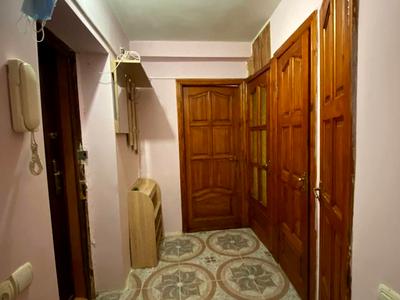 квартира по адресу Чоколовский бульв., 1